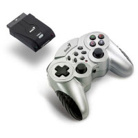 Genius Wireless Blaze (31610049100) Genius Wireless Blaze (31610049100)